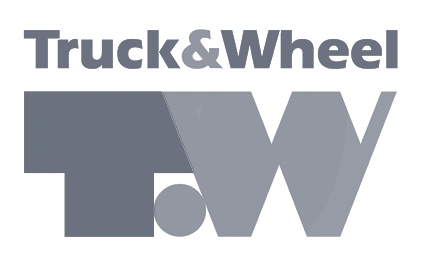 TW Logo